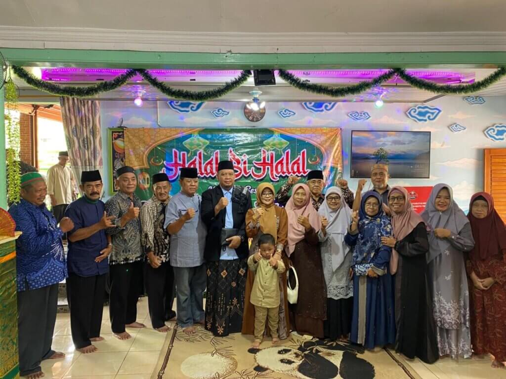 WhatsApp Image 2026-03-28 at 12.22.01