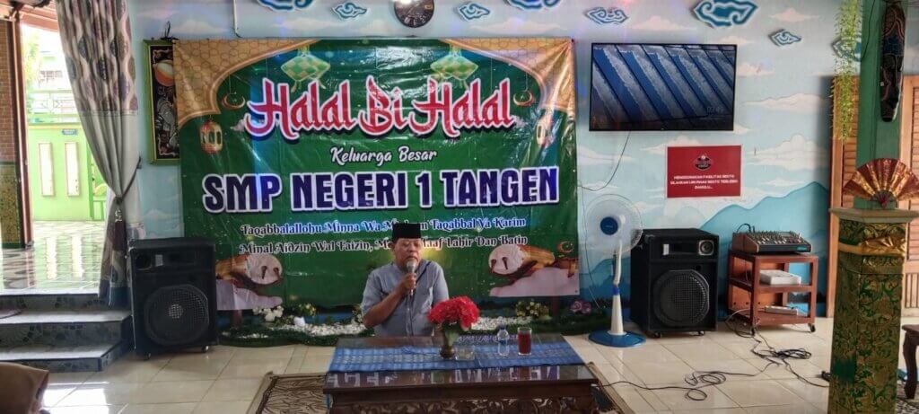 WhatsApp Image 2026-03-28 at 19.22.18 (1)