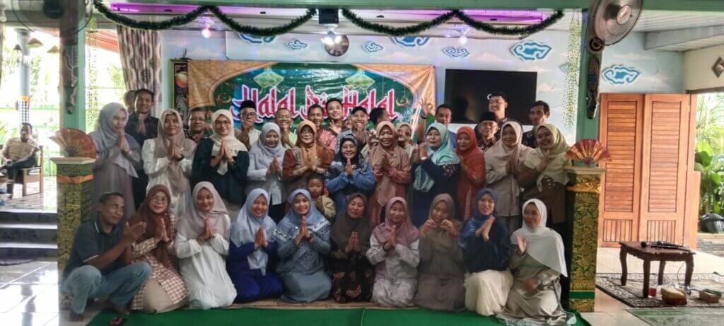 WhatsApp Image 2026-03-28 at 19.22.18