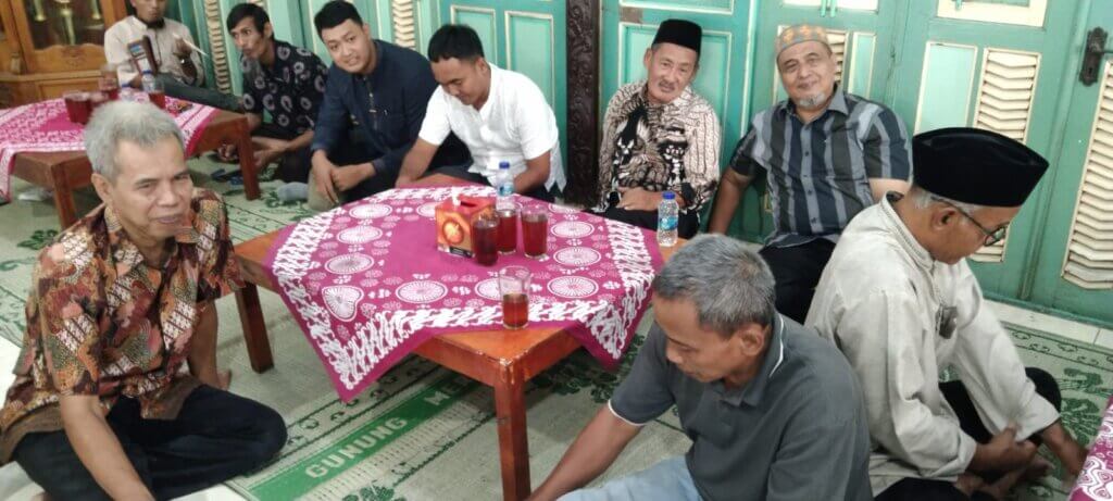 WhatsApp Image 2026-03-28 at 19.22.17 (1)