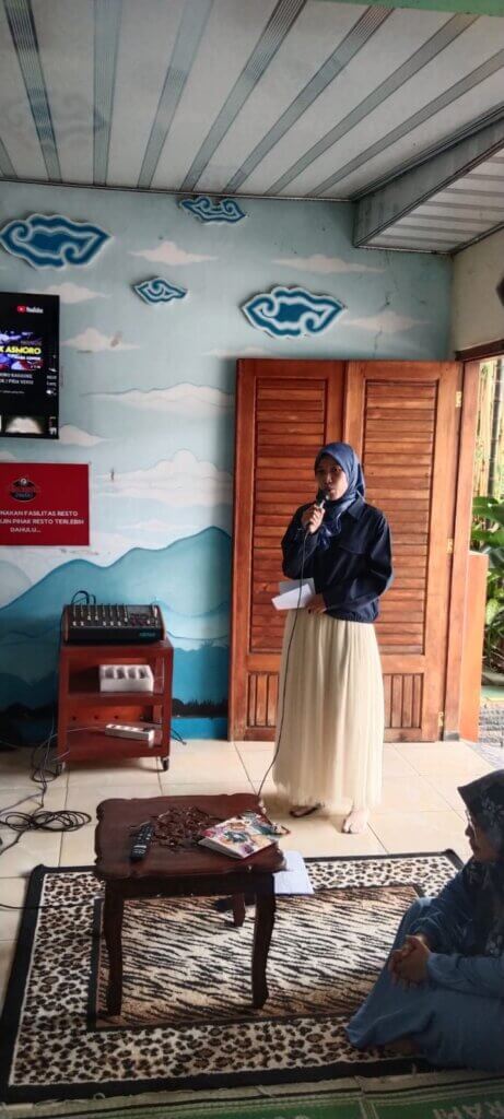 WhatsApp Image 2026-03-28 at 19.22.17