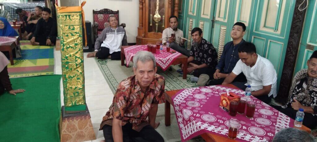 WhatsApp Image 2026-03-28 at 19.22.16 (2)