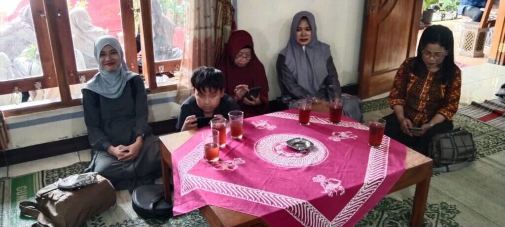 WhatsApp Image 2026-03-28 at 19.22.16 (1)