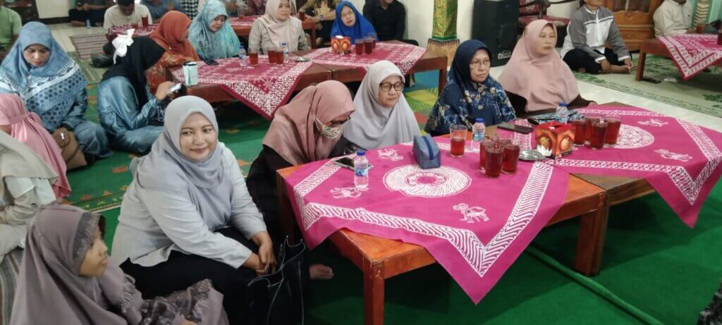 WhatsApp Image 2026-03-28 at 19.22.16