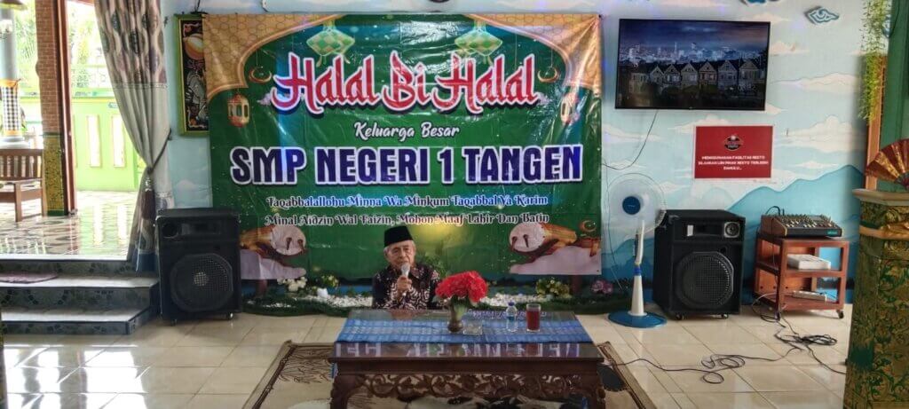 WhatsApp Image 2026-03-28 at 19.22.15 (2)