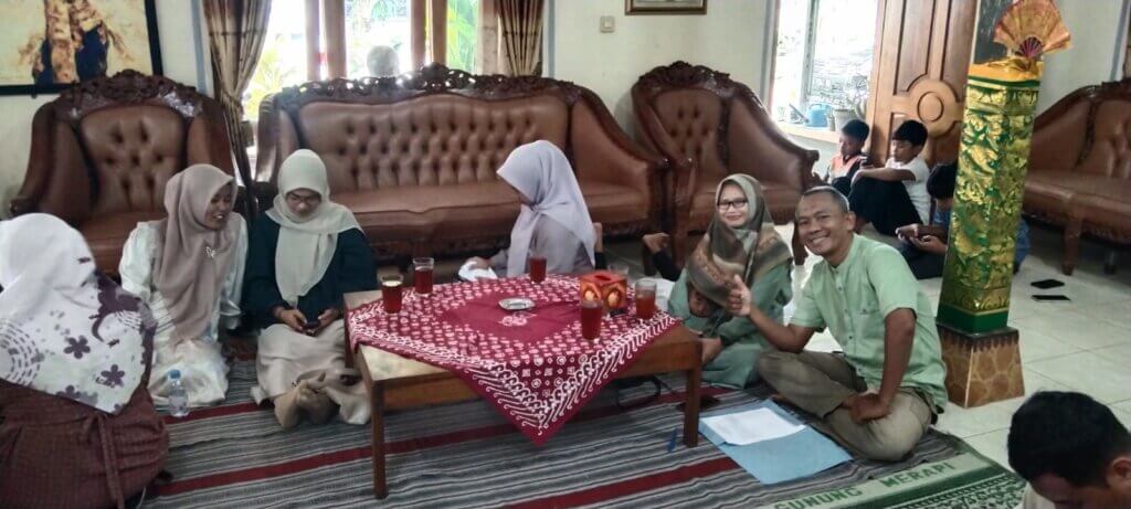 WhatsApp Image 2026-03-28 at 19.22.15 (1)