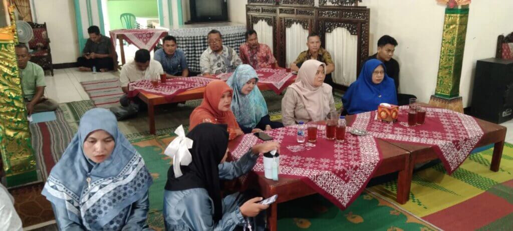 WhatsApp Image 2026-03-28 at 19.22.15