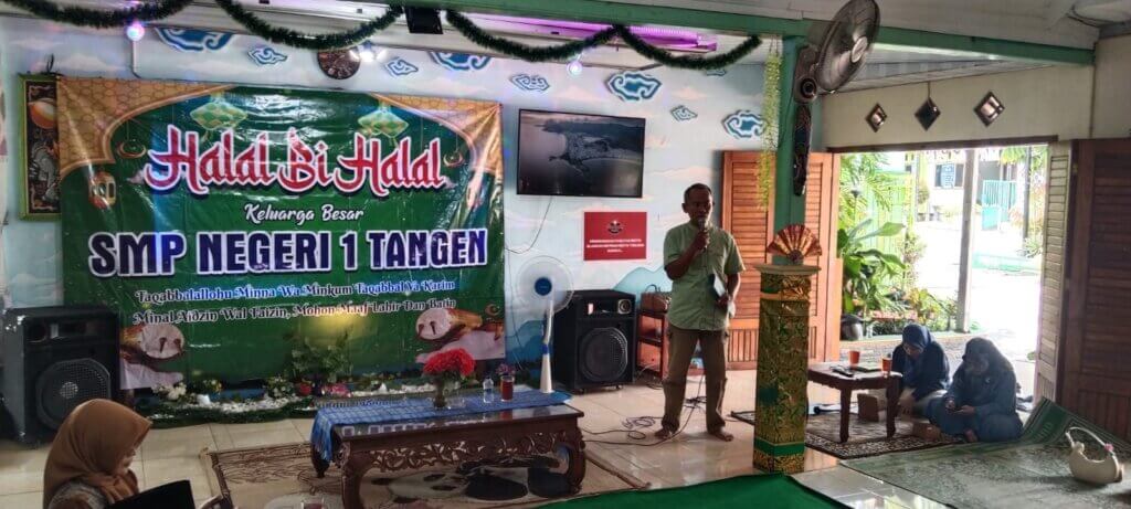 WhatsApp Image 2026-03-28 at 19.22.14 (1)