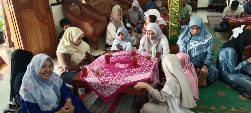 WhatsApp Image 2026-03-28 at 19.22.14