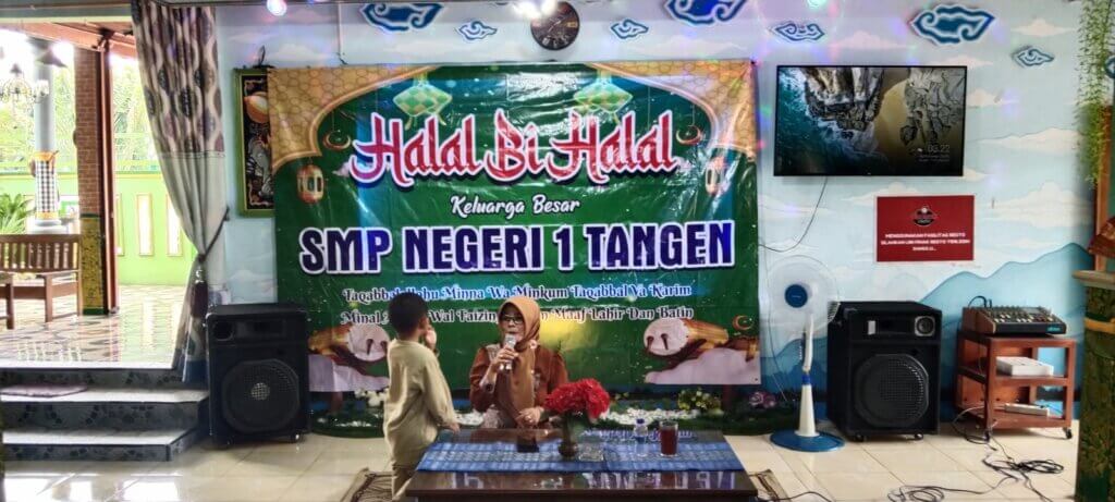 WhatsApp Image 2026-03-28 at 19.22.13