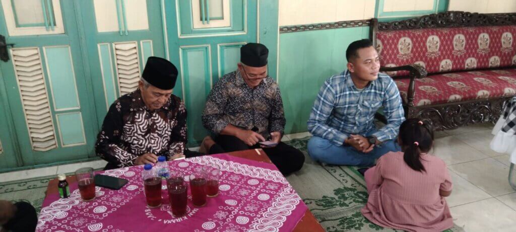 WhatsApp Image 2026-03-28 at 19.22.12 (2)