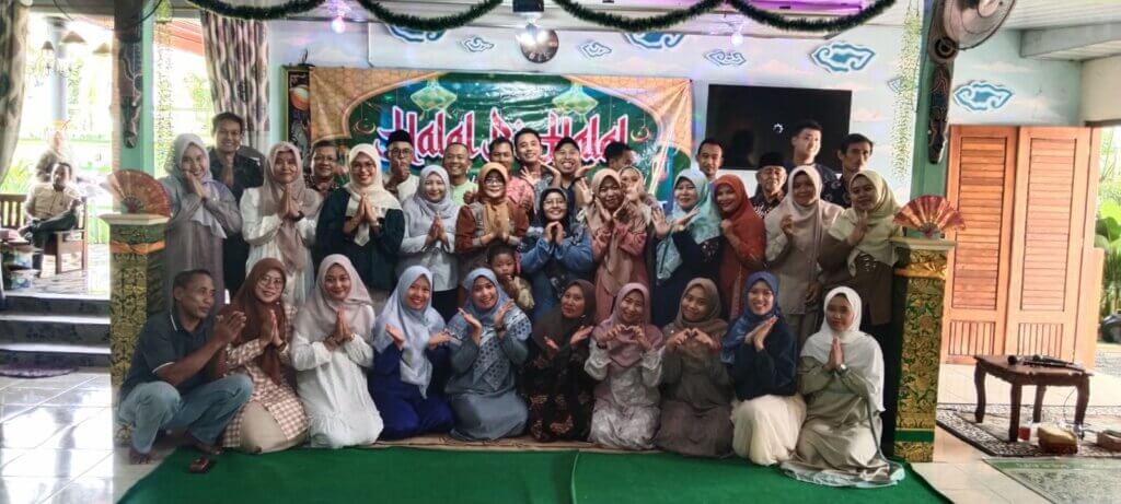 WhatsApp Image 2026-03-28 at 19.22.12 (1)