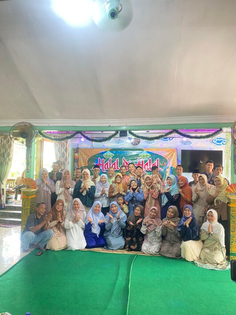 WhatsApp Image 2026-03-28 at 19.22.12