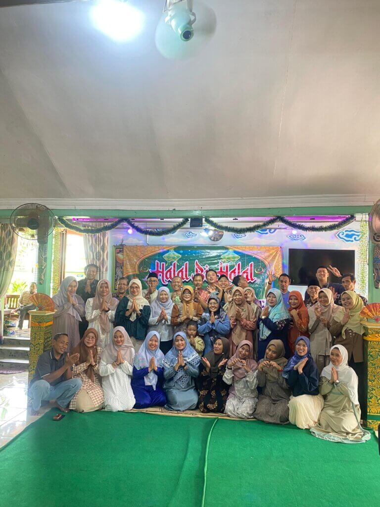 WhatsApp Image 2026-03-28 at 19.22.11 (2)