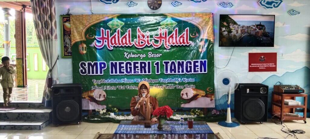 WhatsApp Image 2026-03-28 at 19.22.11 (1)