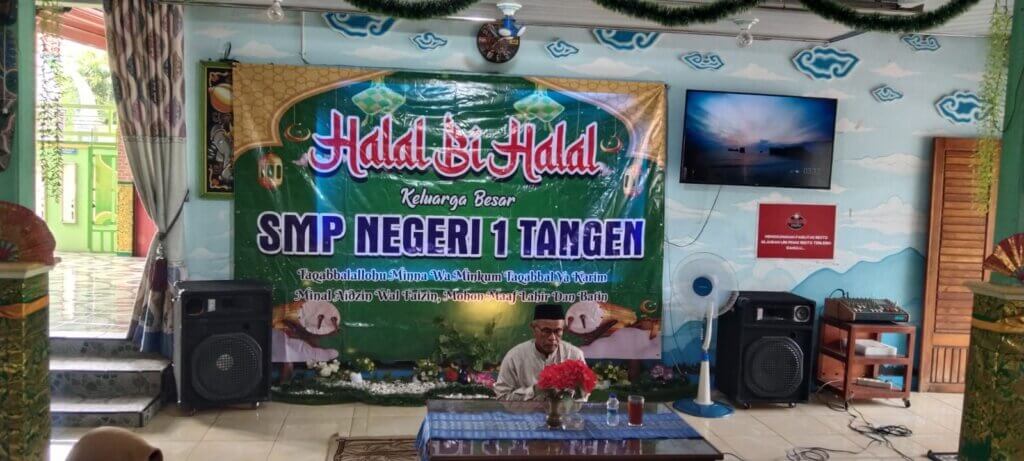 WhatsApp Image 2026-03-28 at 19.22.11