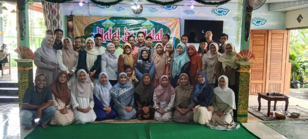 WhatsApp Image 2026-03-28 at 19.22.10 (1)